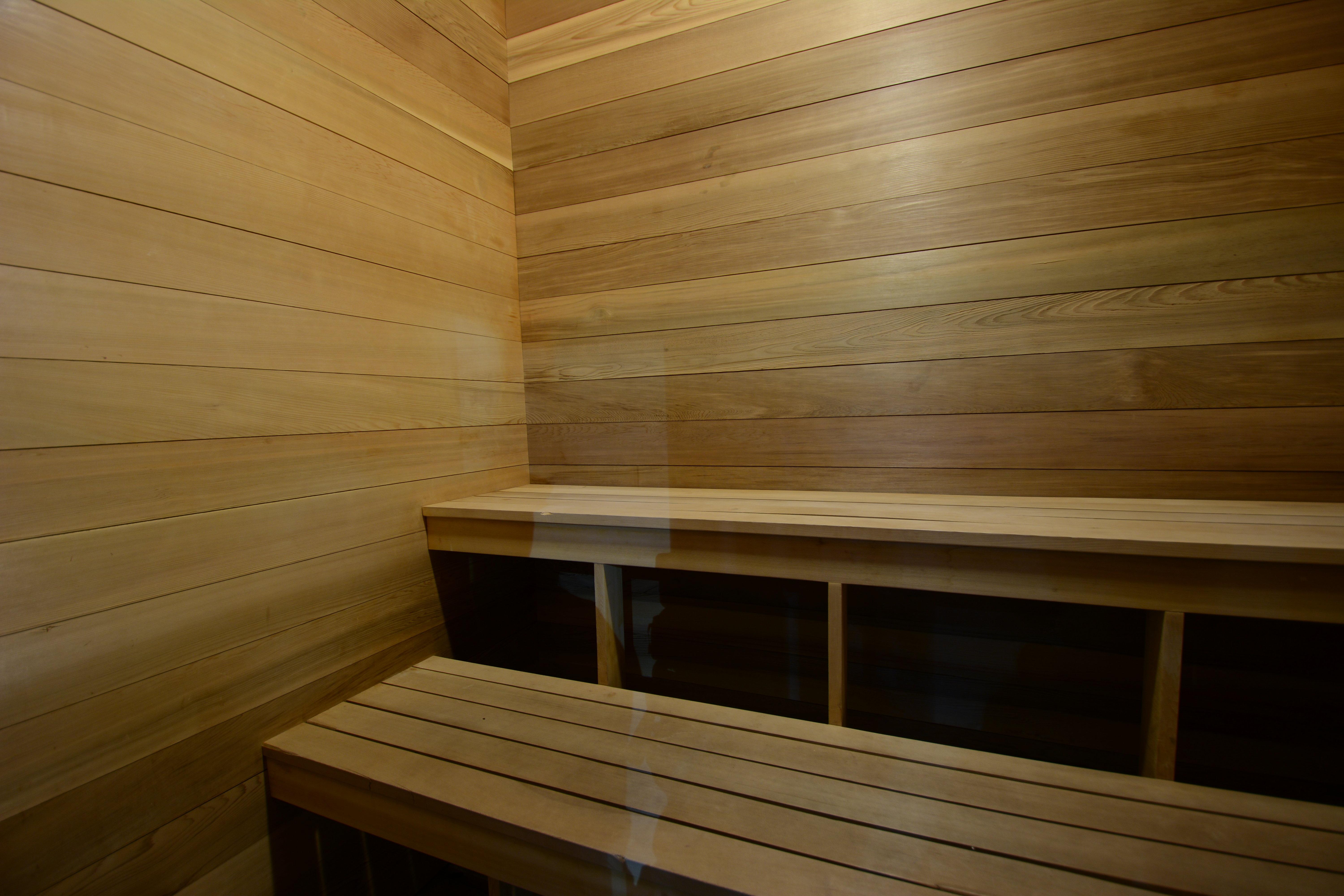 The Armon Stamford Hotel & Conference Center Екстер'єр фото