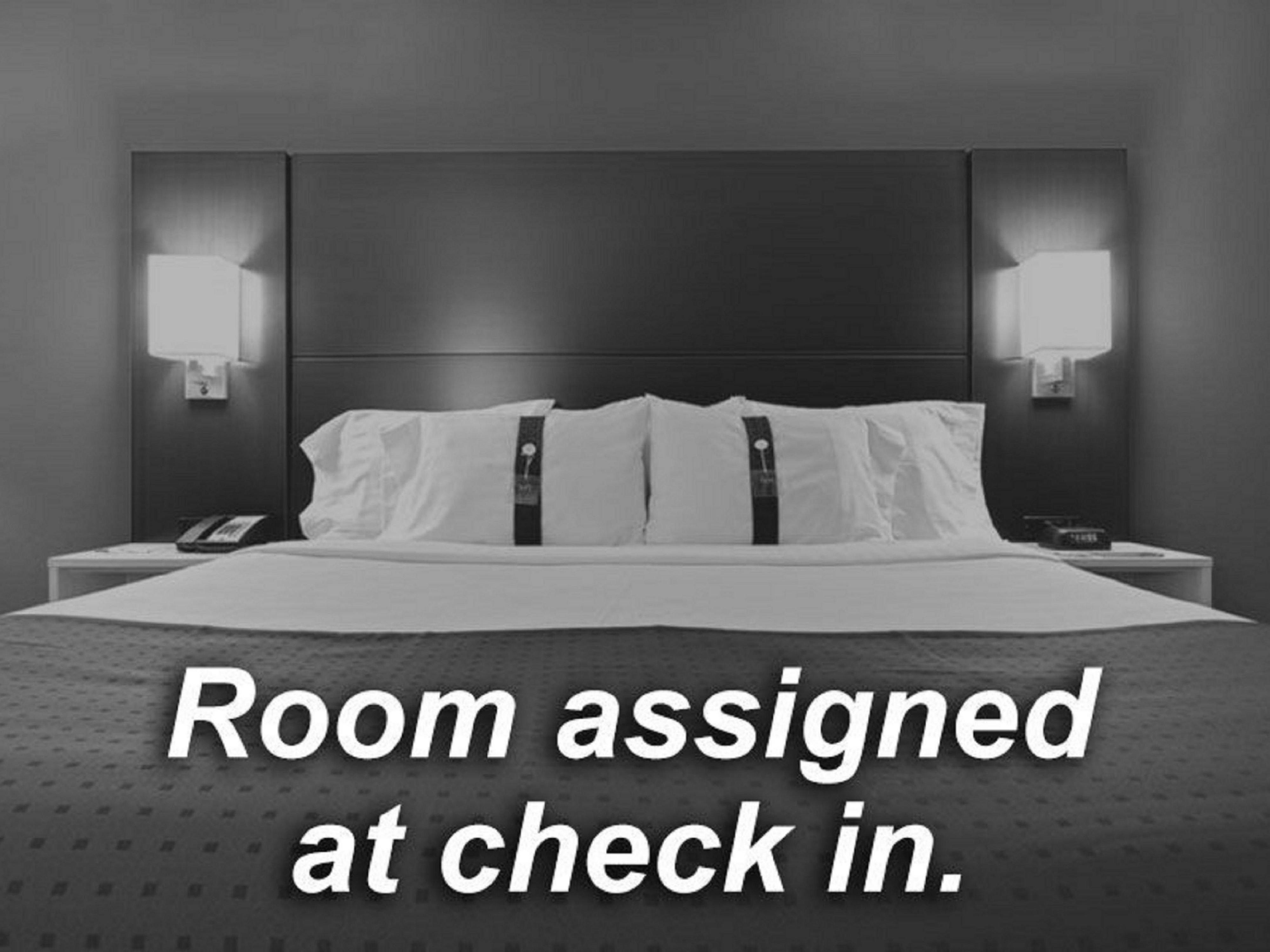 The Armon Stamford Hotel & Conference Center Екстер'єр фото