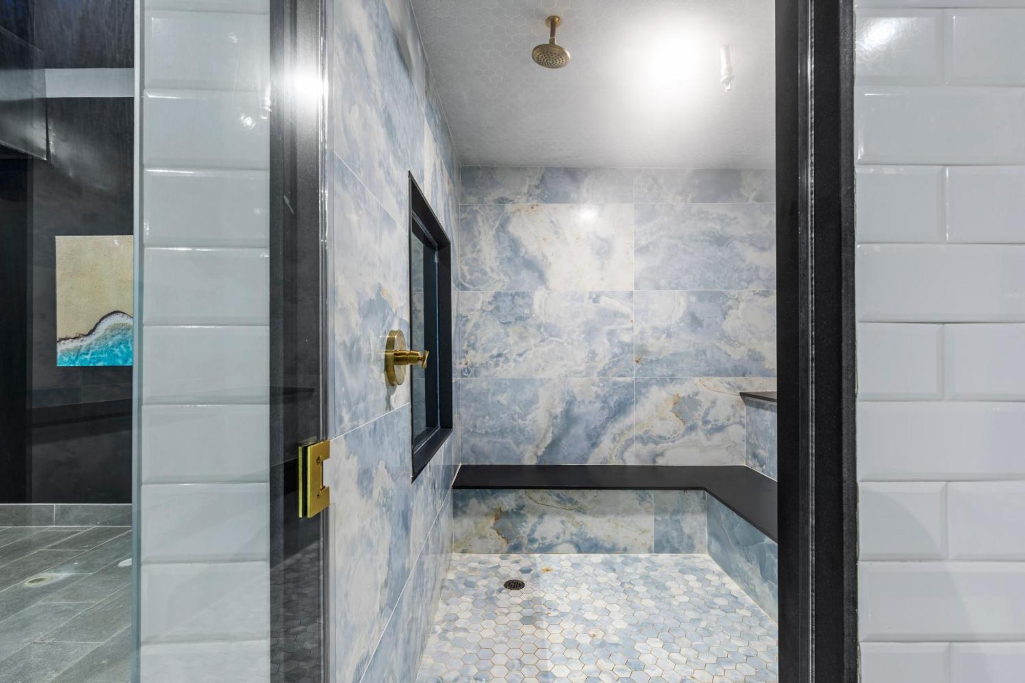 The Armon Stamford Hotel & Conference Center Екстер'єр фото
