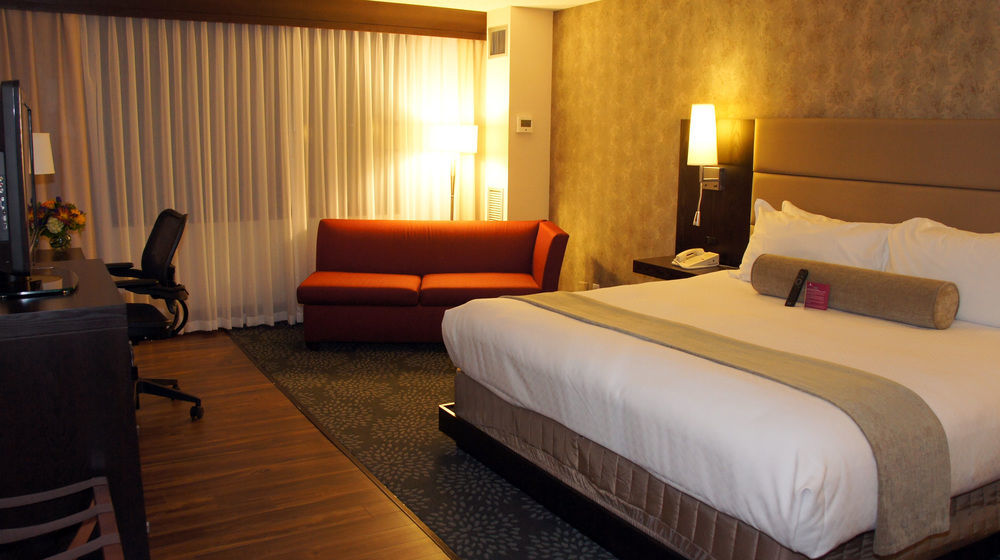 The Armon Stamford Hotel & Conference Center Екстер'єр фото